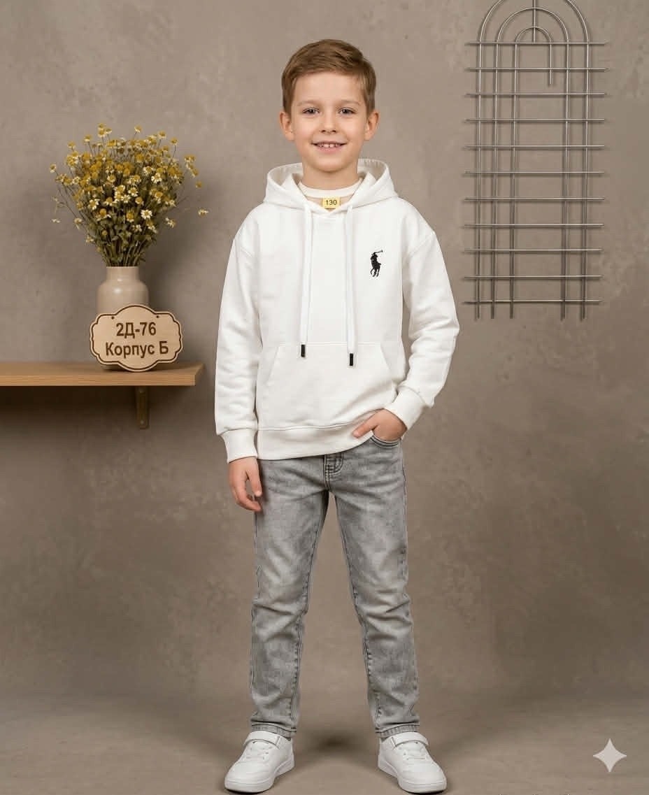 толстовка для мальчика,кофта для мальчика,толстовка детская,толстовка детская для мальчика,детский джемпер