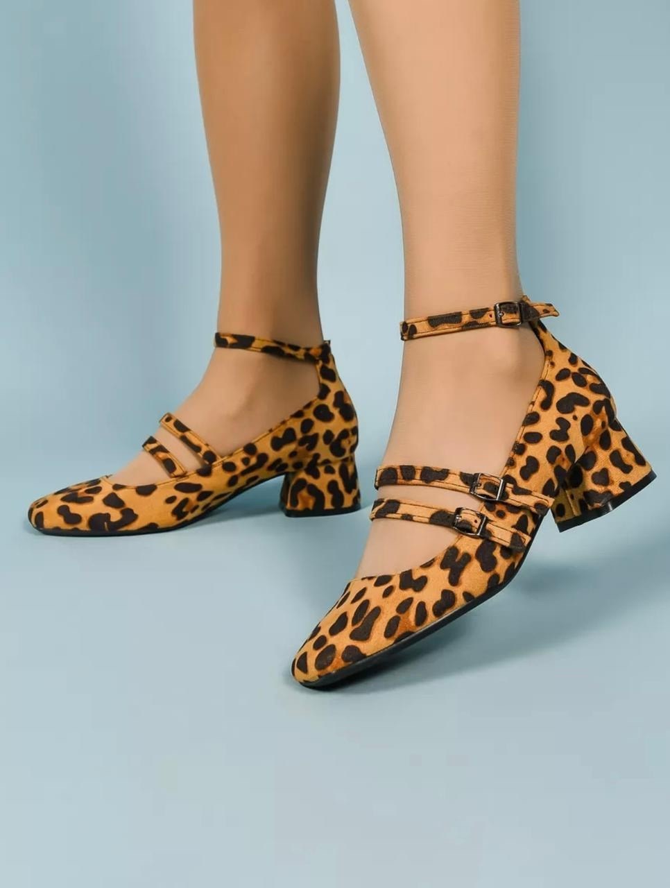 леопардовые туфли,asos shoes туфли леопард,туфли на низком каблуке леопардовые,леопардовые туфли unisa,туфли женские на каблуках
