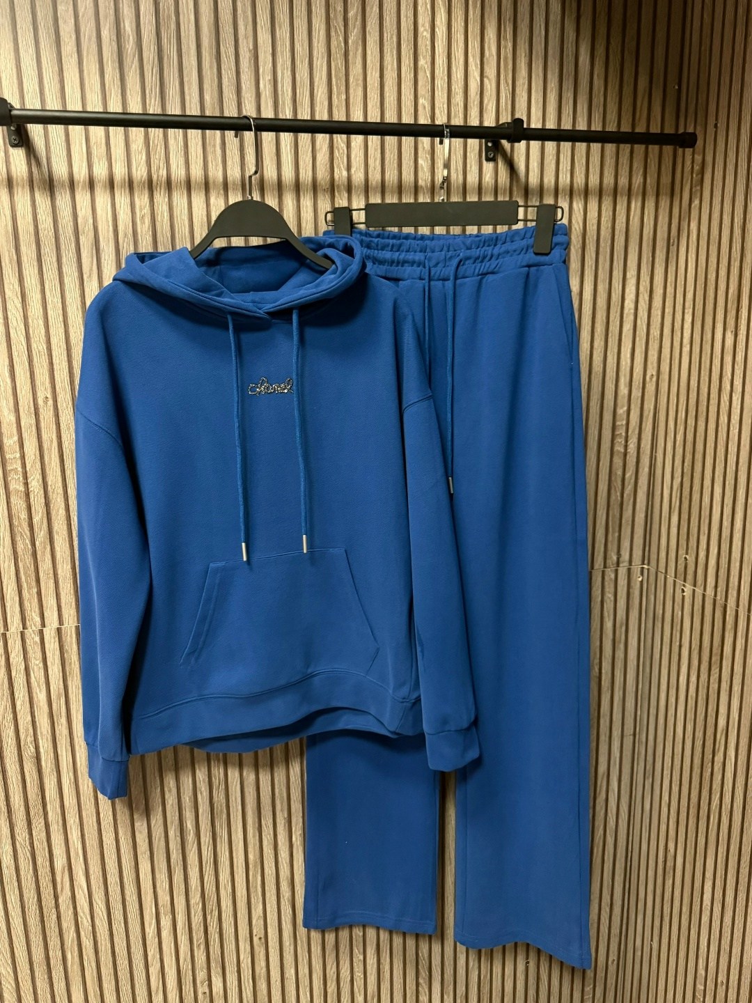 костюм женский спортивный,cпортивный костюм женский на флисе,спортивные костюм,костюм на флисе,костюмы женские