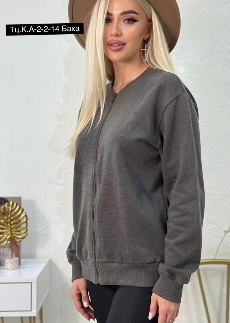 женская кофта,кофта бомбер,бомбер куртка,толстовка женская,модная толстовка