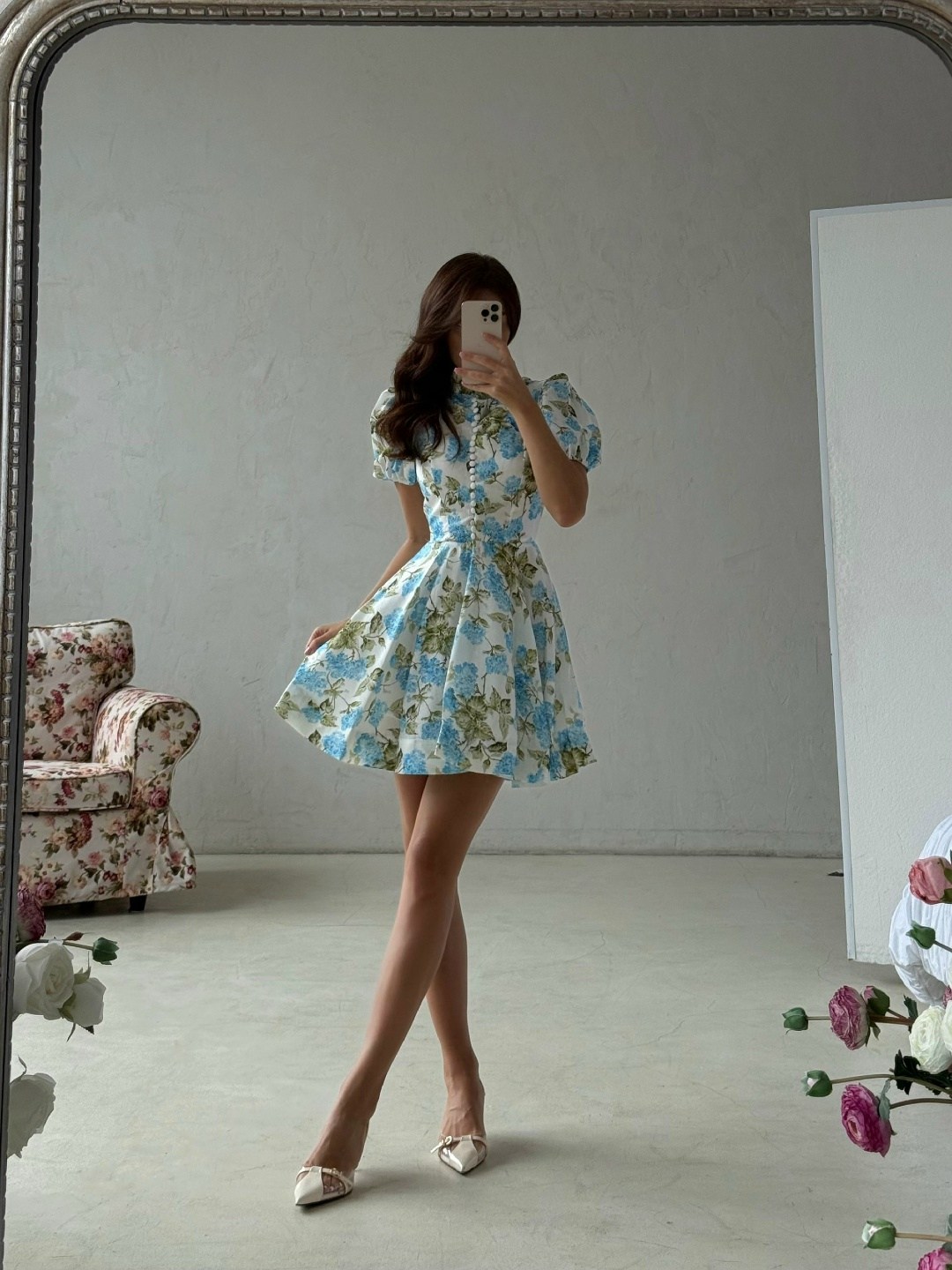 летнее женское платье,платья,платье для девочки,платье в стиле,летние платье
