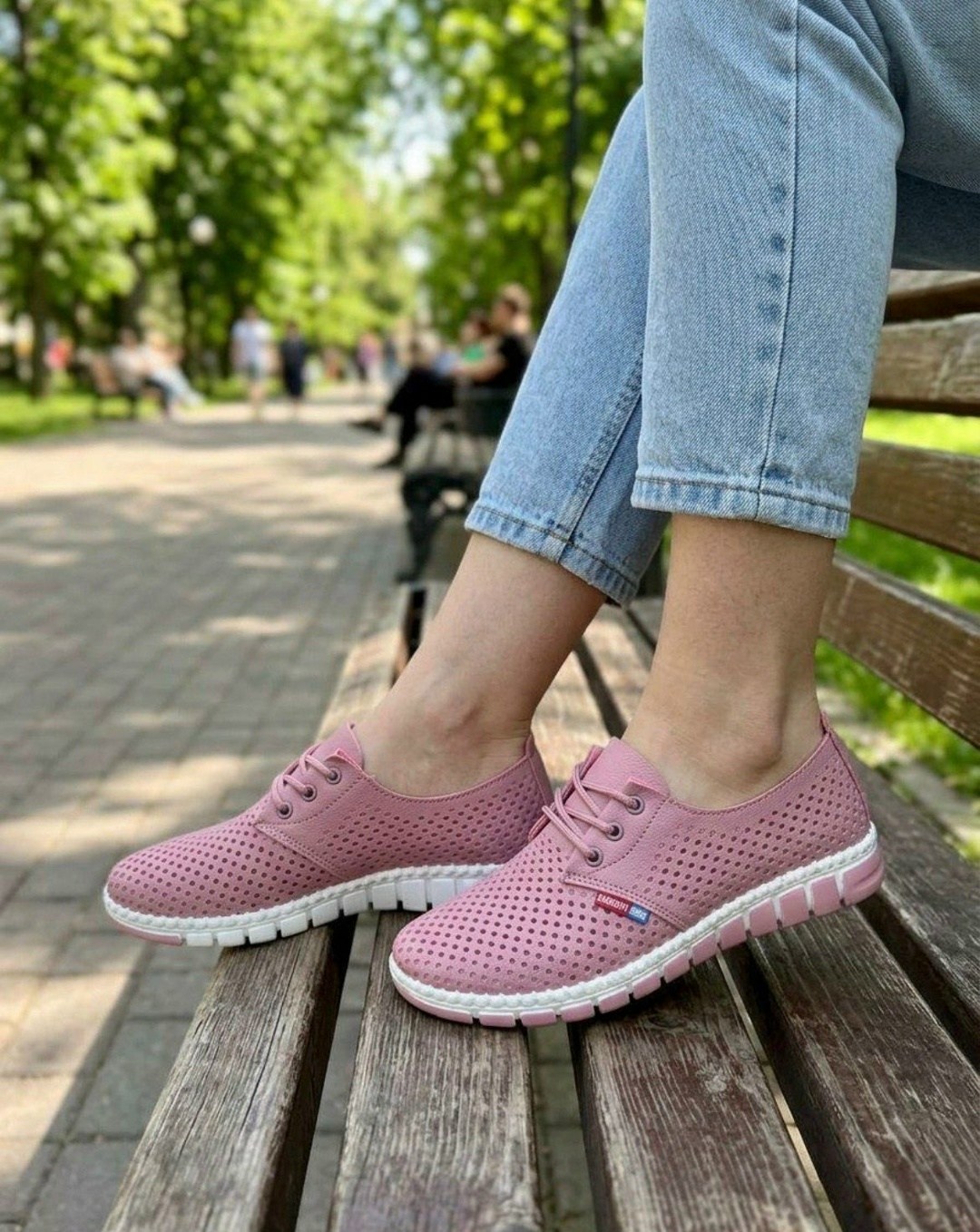 слипоны с перфорацией женские,валберис слипоны женские летние,слипоны женские,слипоны с перфорацией,слипоны женские белые