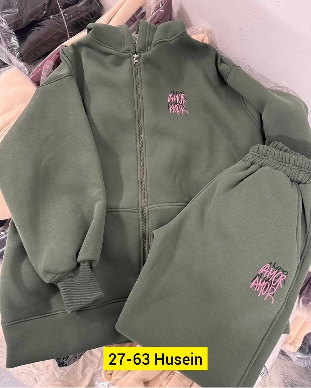 костюм на флисе,спортивный костюм на флисе женский,спортивные костюмы на флисе,cпортивный костюм теплый,спортивный костюм