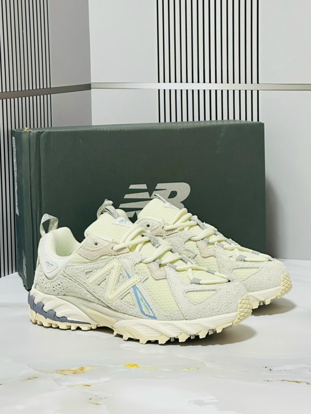 кроссовки new balance,кроссовки new balance 610,кроссовки,мужские кроссовки new balance,кроссовки женские new balance