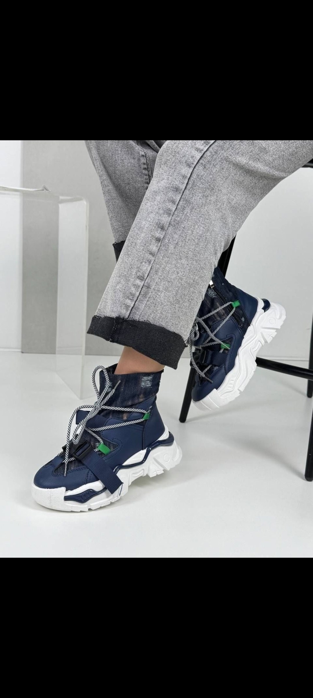 женские кроссовки,,кроссовка,кроссовки модные, кроссовки