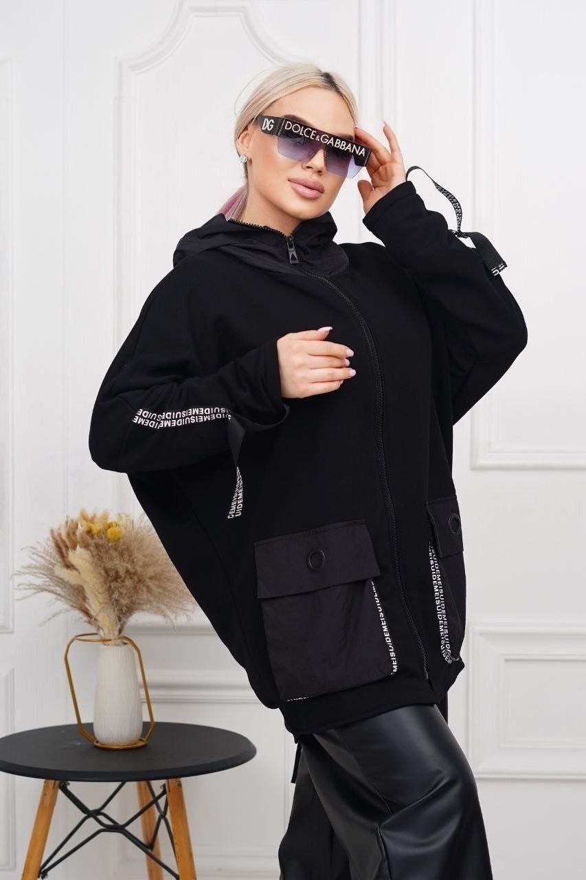 женская верхняя одежда больших размеров,sinoli куртка женская,куртка женская,костюм спортивный,костюм на флисе