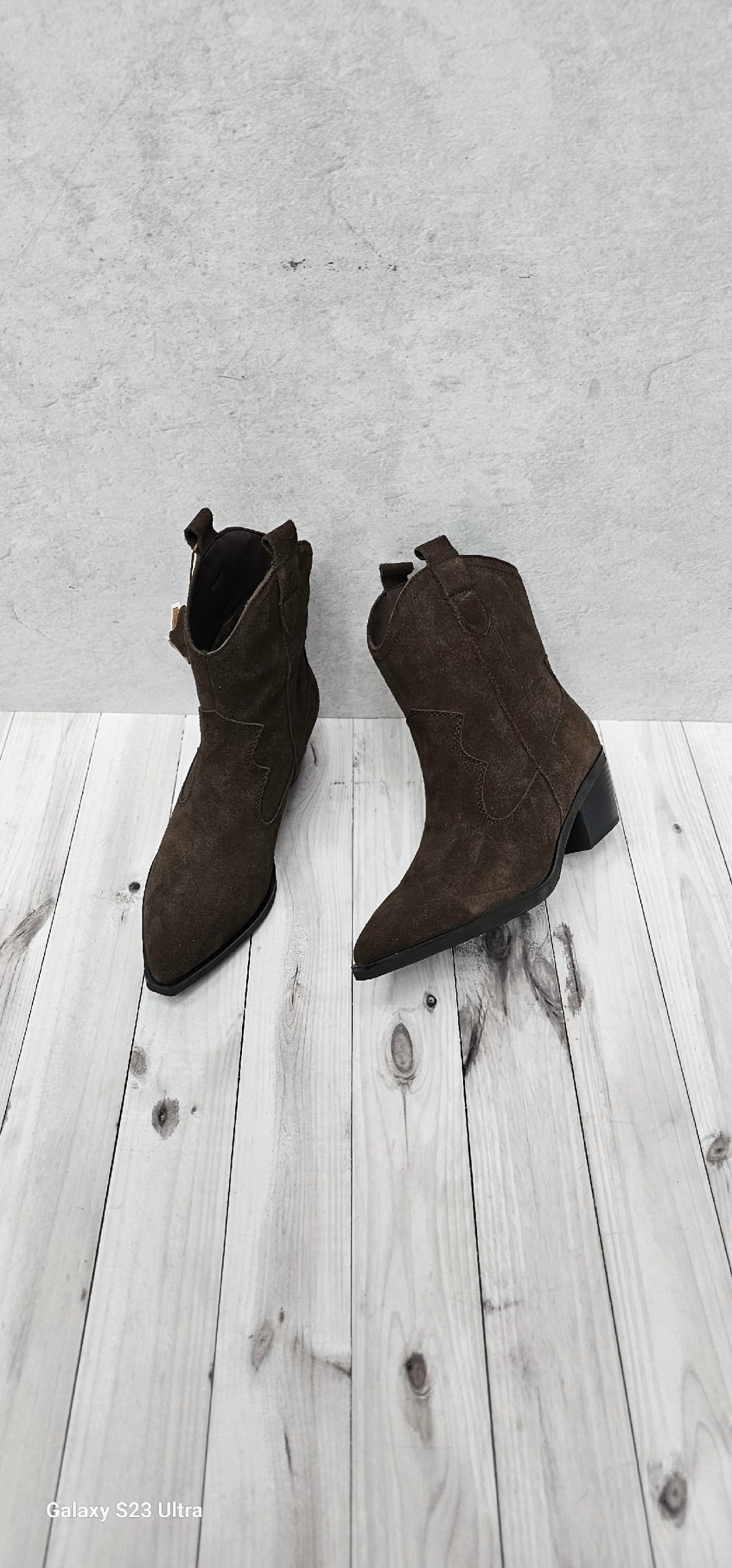 ,казаки замшевые женские,казаки замшевые эконика,ботильоны казаки натуральные,казаки женские натуральная замша