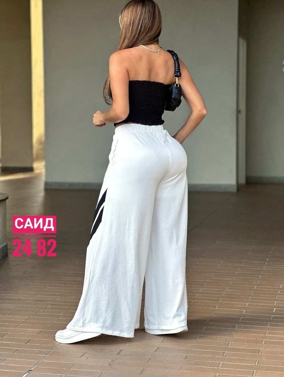 брюки широкие летние палаццо,женские широкие брюки,брюки палаццо,костюм женский,спортивный костюм женский