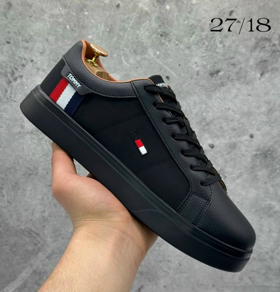 ,кеды прада мужские,прада  мужская кроссовки,кеды мужские кожаные,мужская