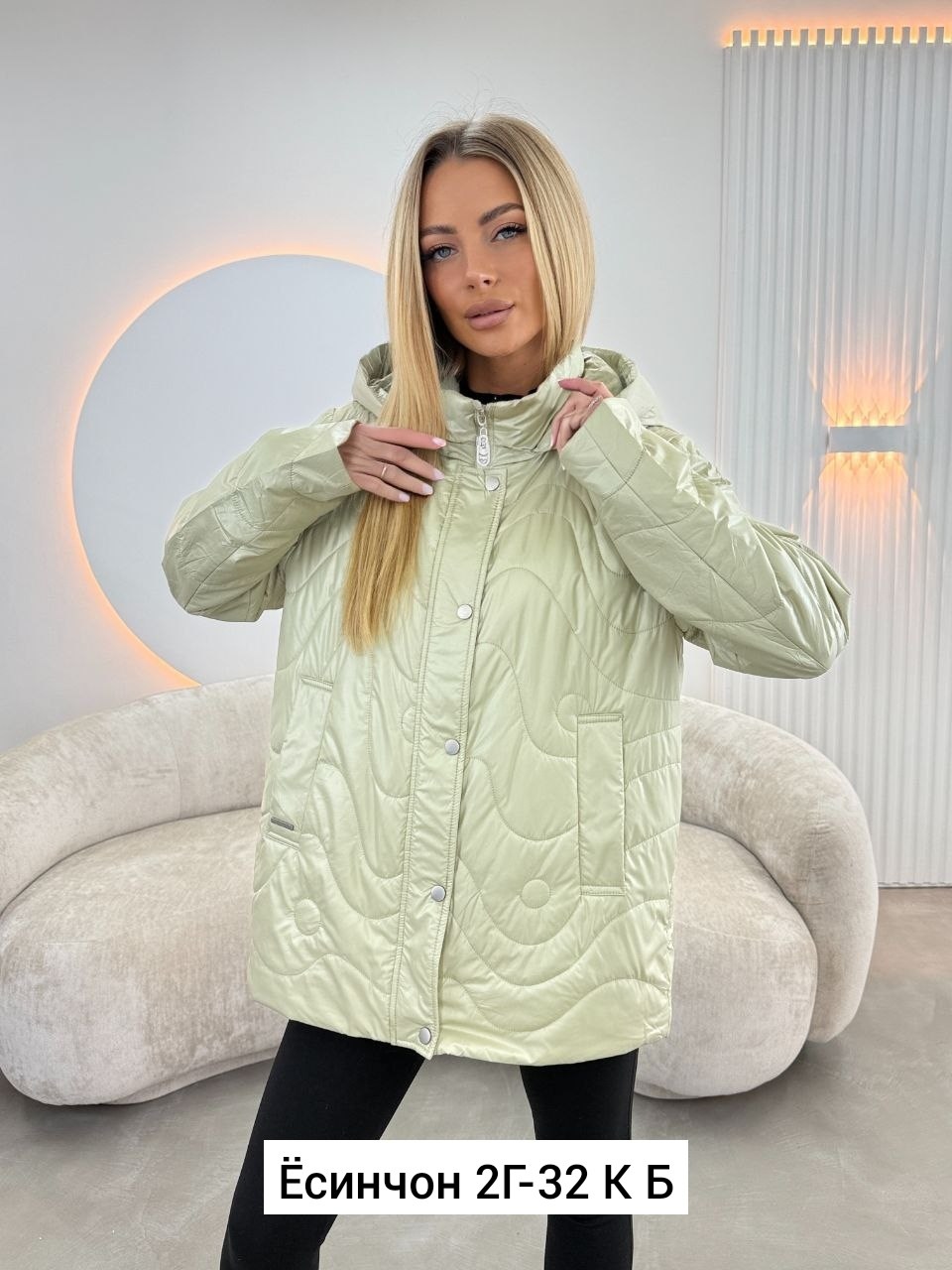 куртка женская,демисезонные куртки,женская демисезонная куртка,куртка модная,куртка