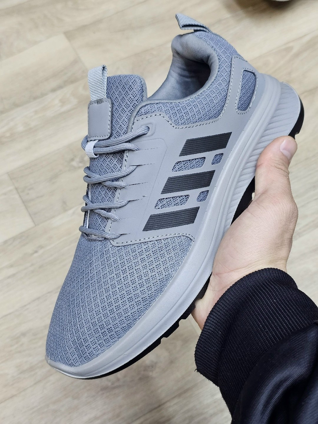 puma кроссовки мужские,кроссовки пума хаки,puma кроссовки,кроссовки пума мужские softride,кроссовки