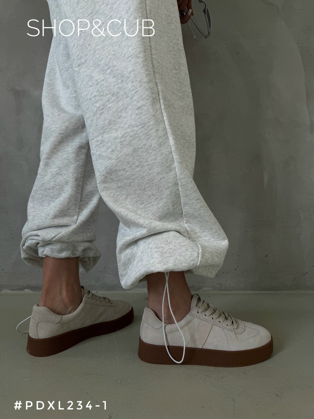 ,женская ,модные образы,кеды стильные,модная женская