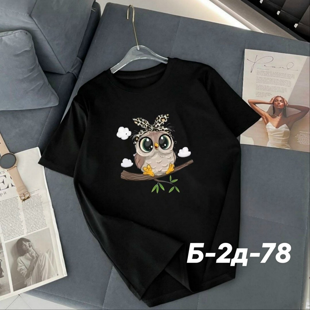 футболки женская,футболка женская с принтом,футболки модные,футболка,футболка женская с рисунком