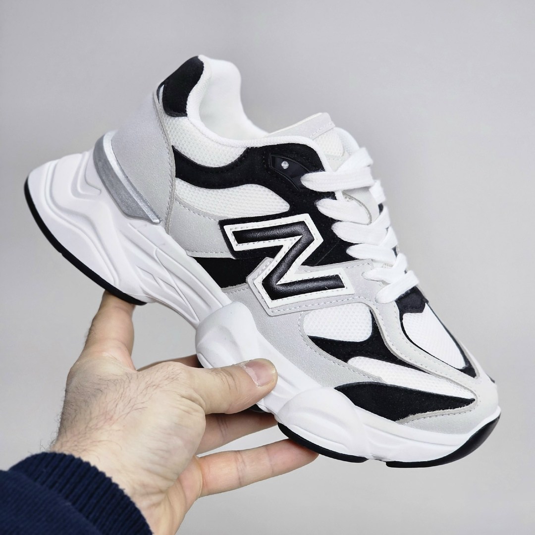 кроссовки new balance,кроссовки,кроссовки женскиe,,кроссовки женские new balance