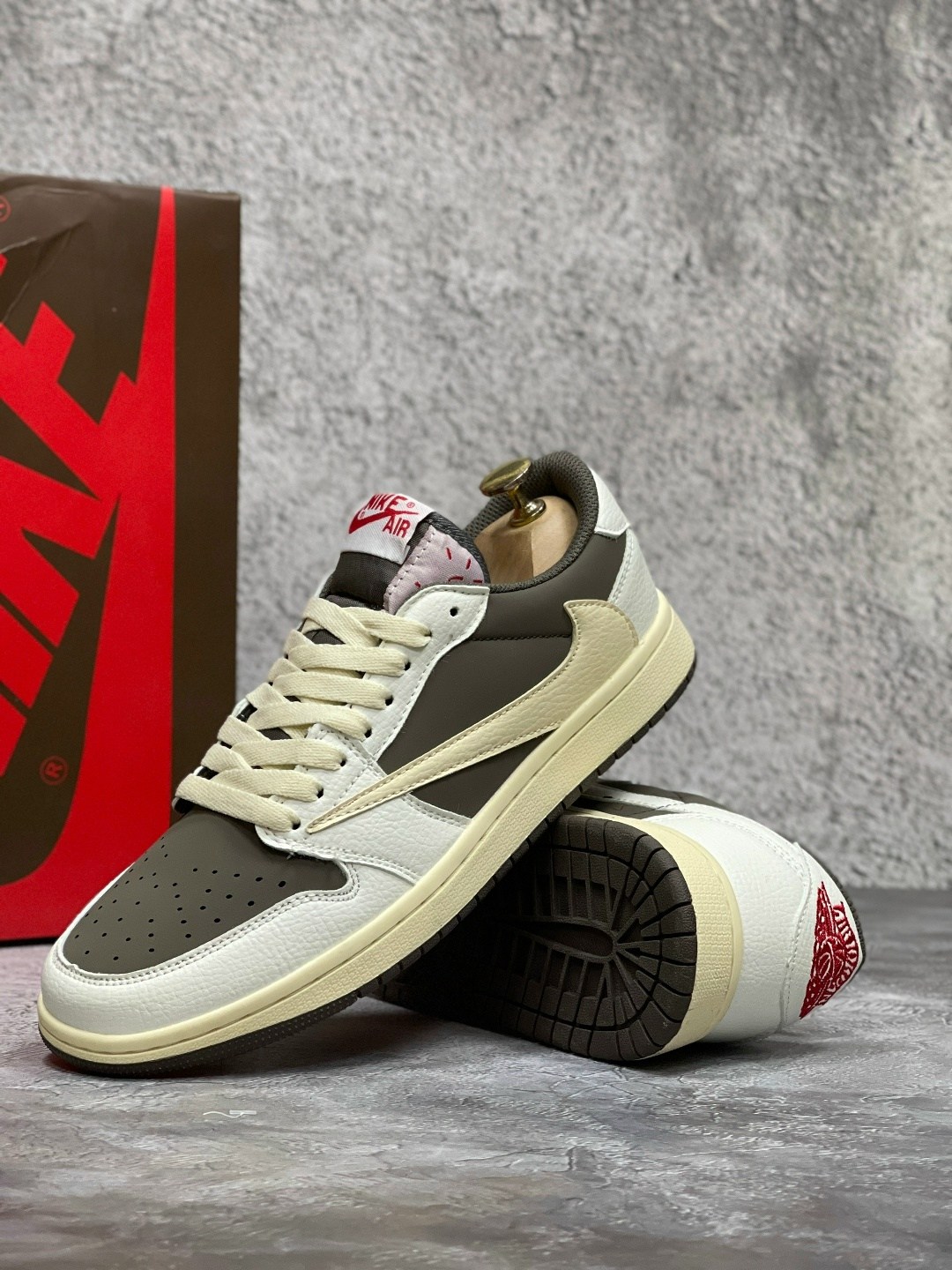 кроссовки nike air jordan 1 low x travis scott,nike air jordan 1 low travis scott,кроссовки nike air jordan 1 low travis scott,nike air jordan 1 low travis scott reverse mocha,nike air jordan 1 low x