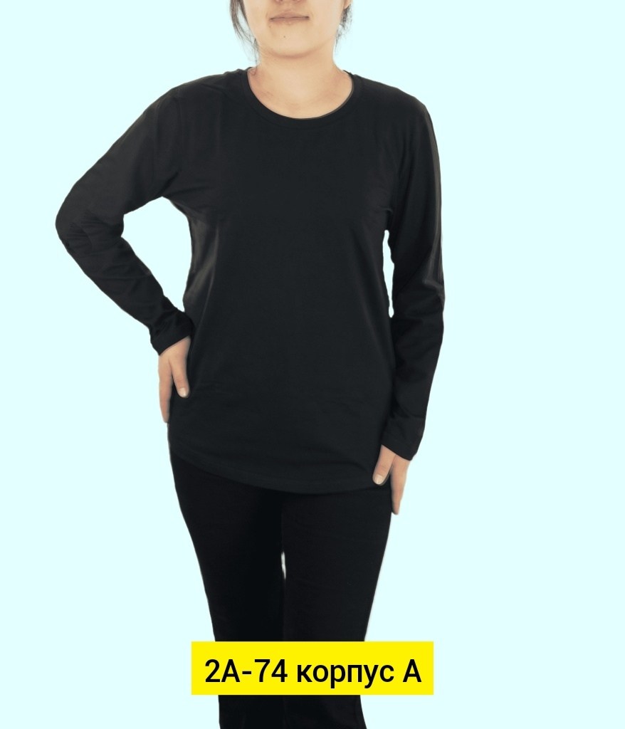 женская футболка,джемпер для женщин,термобелье женское,термобелье кофта,лонгсливы женские