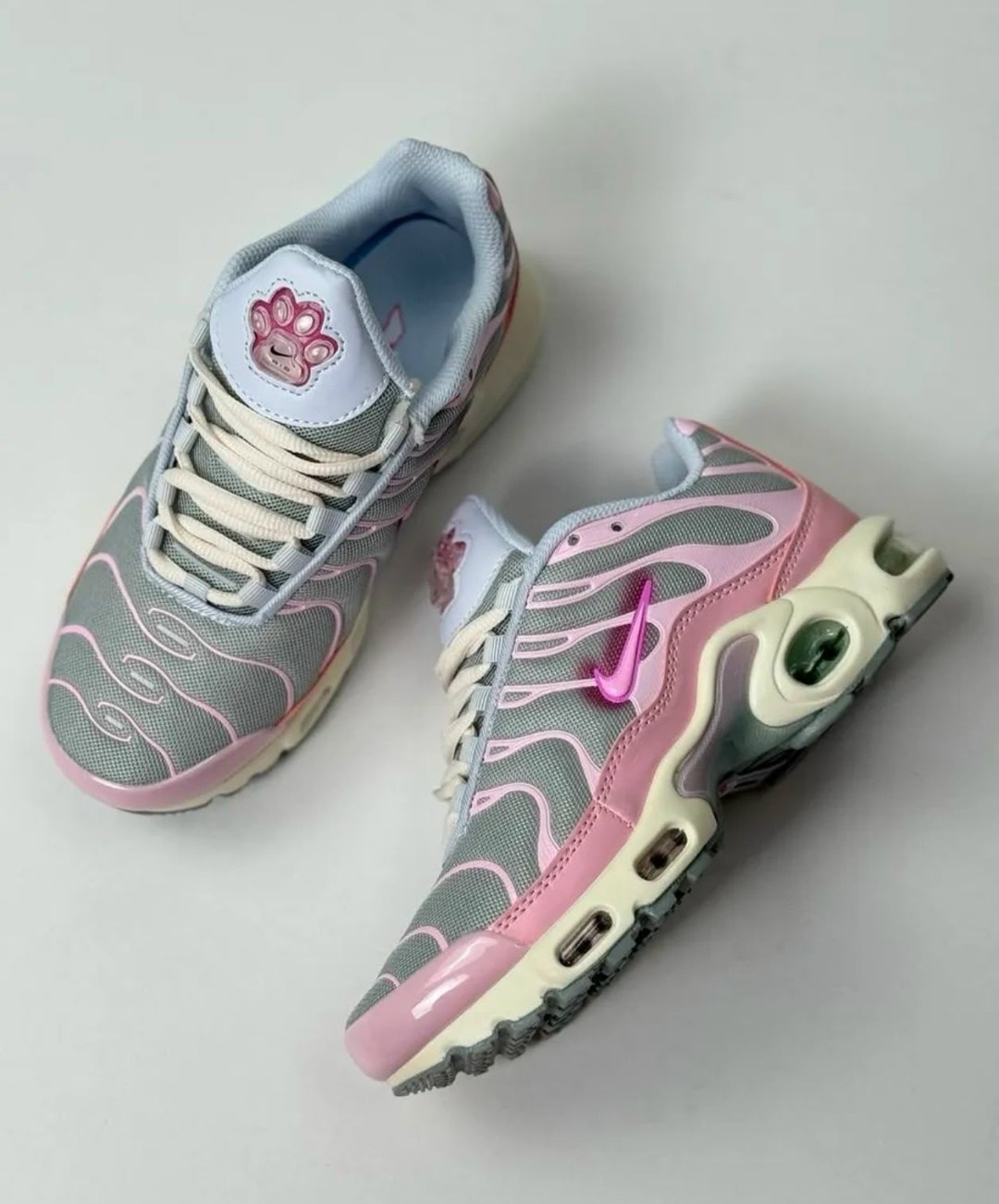 nike air max plus tn розовые,nike air max plus tn,nike air max tn plus pink,nike tn plus pink,nike air max plus