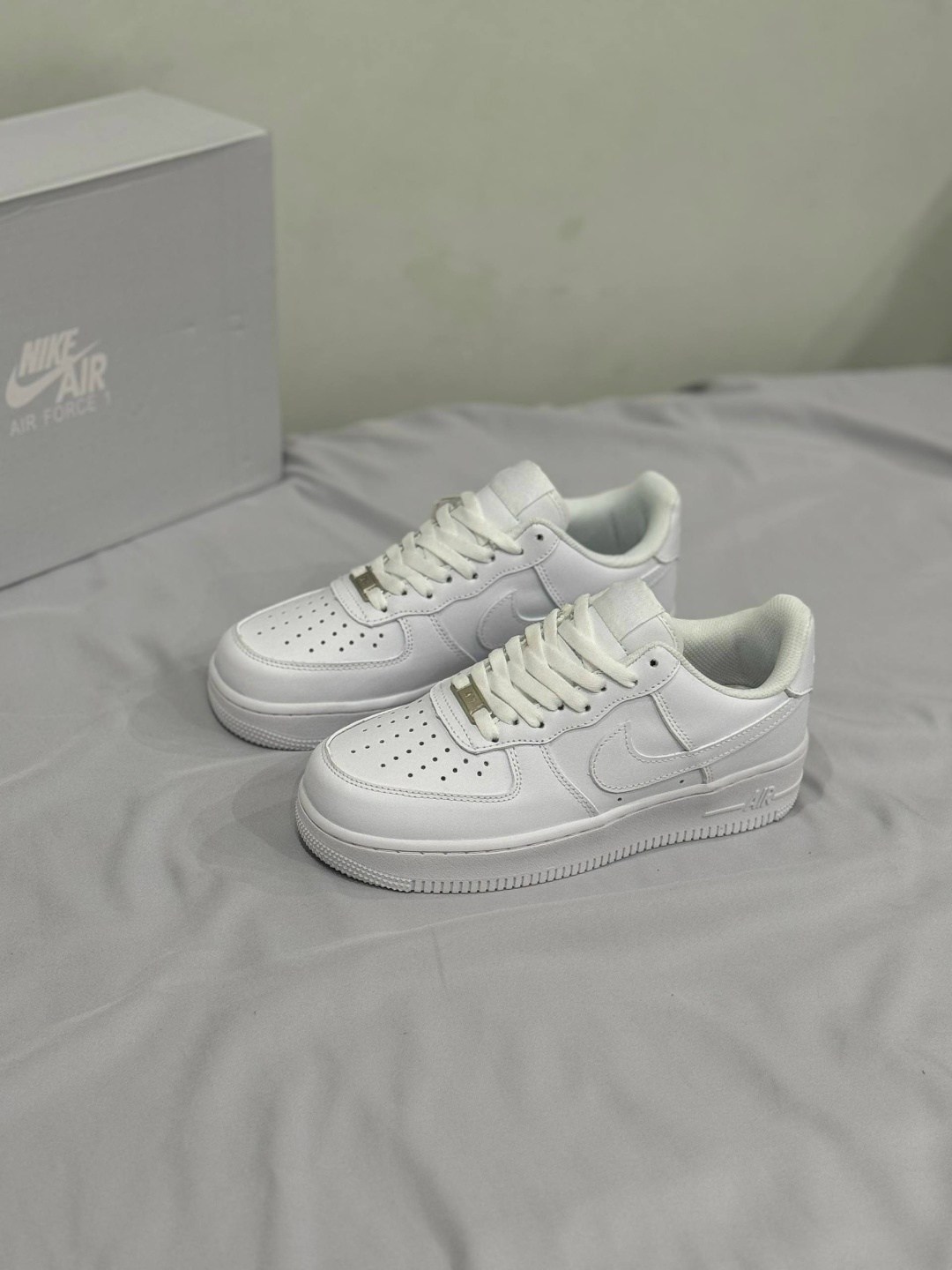 кросcовки nike air force 1,nike air force 1 triple white,nike air force 1,кроссовки nike air force,nike air force 1 low white