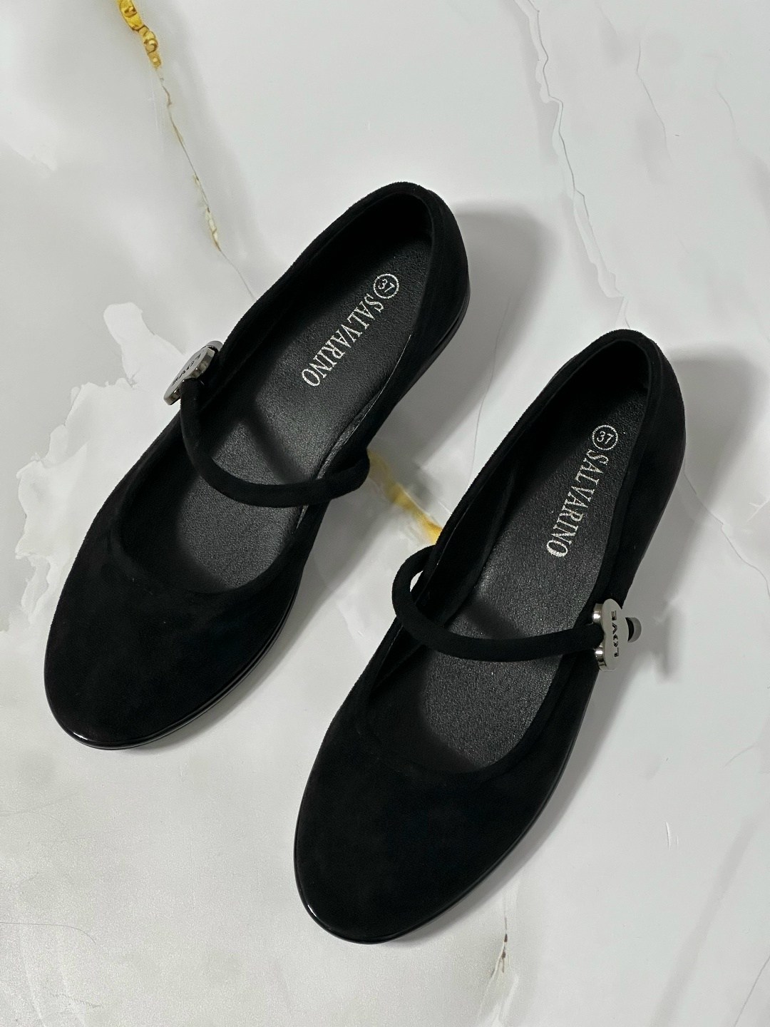 балетки черные,женские балетки,балетки,,балетки с ремешками