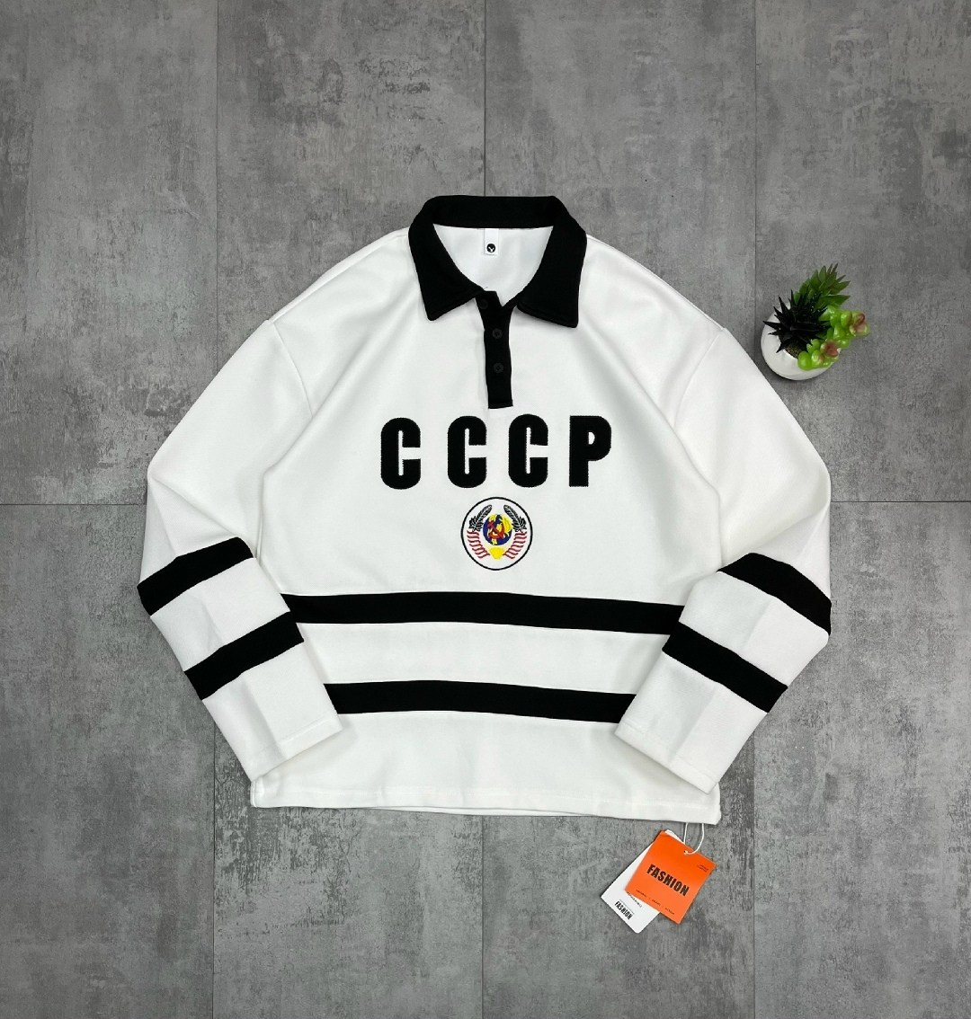 кофта для мужчин трехнитка,кофта ссср,свитер ссср,кофта мужская ссср,свитшот ссср