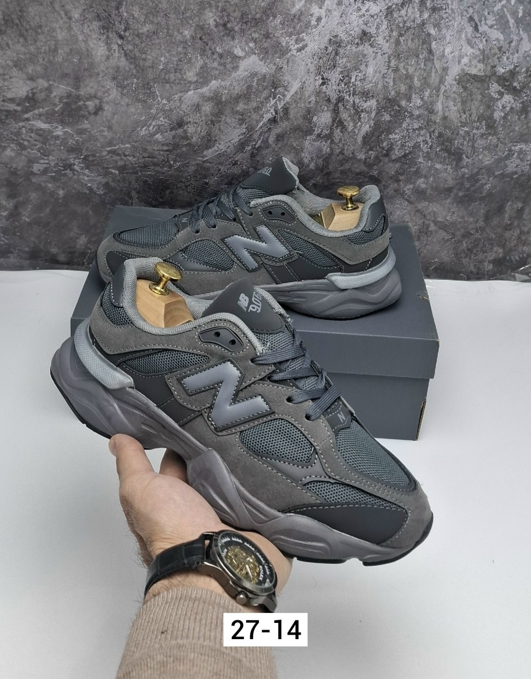 кроссовки new balance 9060,кроссовки new balance,кроссовки мужские new balance,кроссовки мужские new balance 9060,спортивная