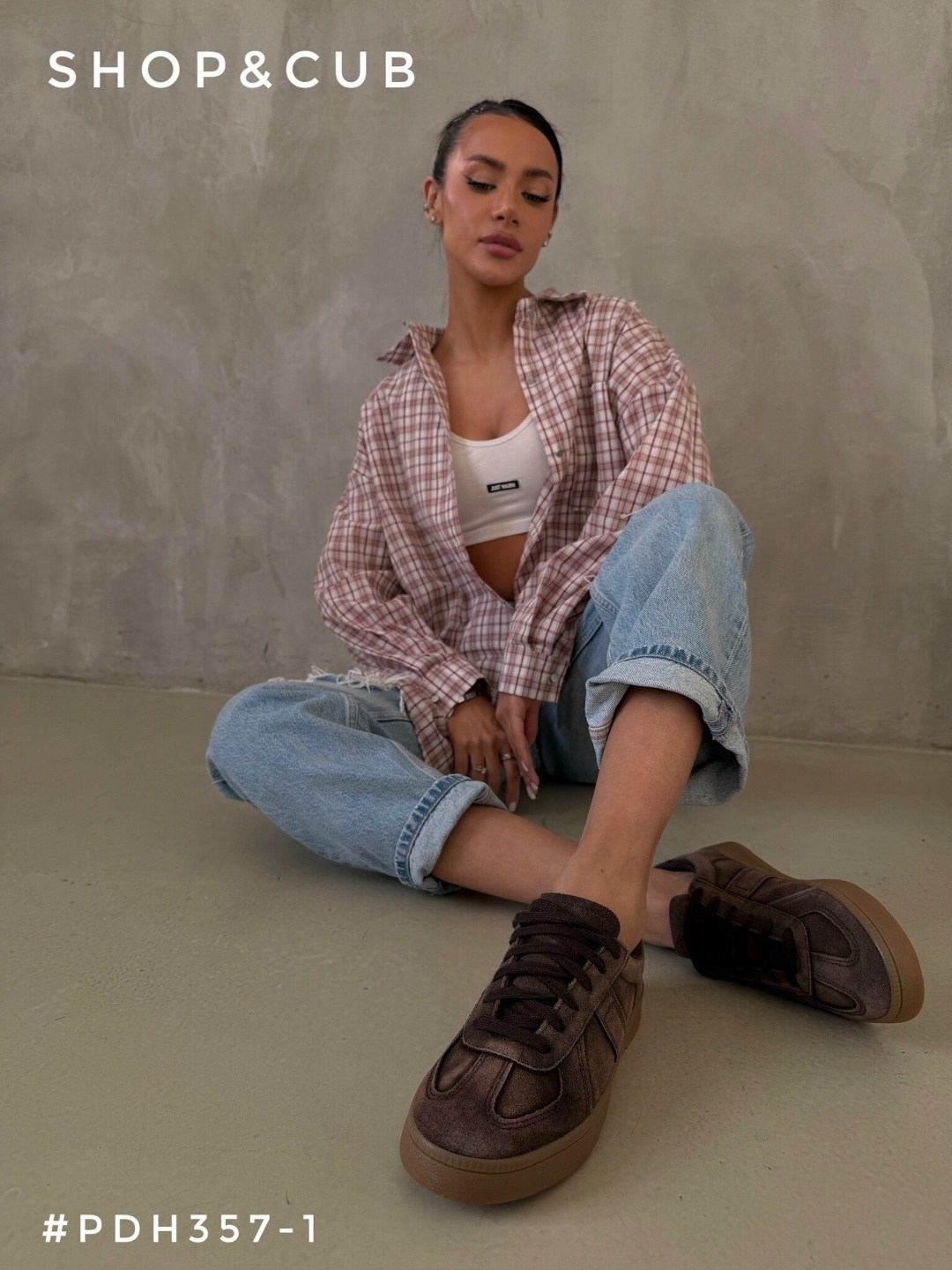 рубашка женская в клетку оверсайз,рубашка в клетку оверсайз удлиненная,рубашка женская в клетку,рубашка в клетку оверсайз,рубашка в клетку оверсайз хлопок