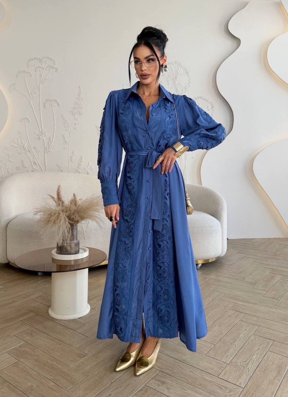 кружевное платье,платье с кружевами,платья гипюр,платье,стильное платье