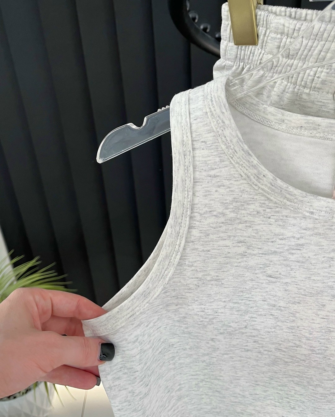 повседневные брюки,трикотажные брюки,стильные костюмы,широкие брюки,женские брюки