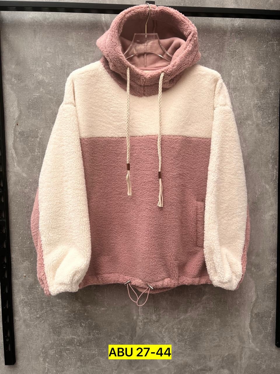 плюшевое худи,толстовка,кофта барашек,толстовка женская,женская кофта