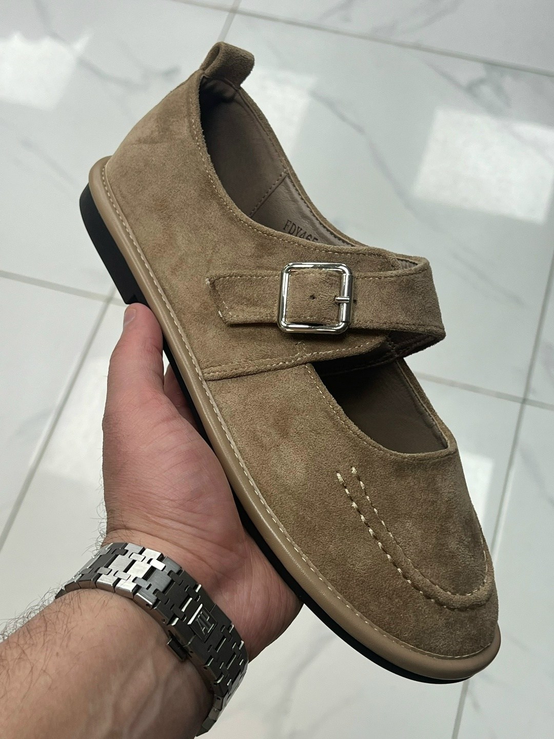 ,туфли мужские черные замшевые 42р.,туфли замшевые мужские,лоферы замш,замшевые лоферы