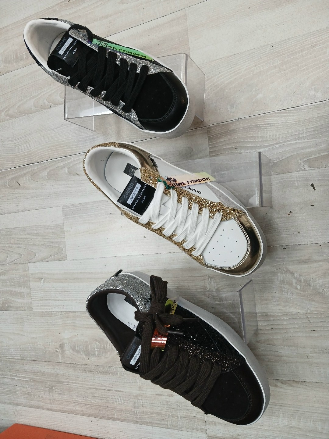 ,премиата женские кроссовки новая коллекция,обуви,брендовая ,женские кроссовки