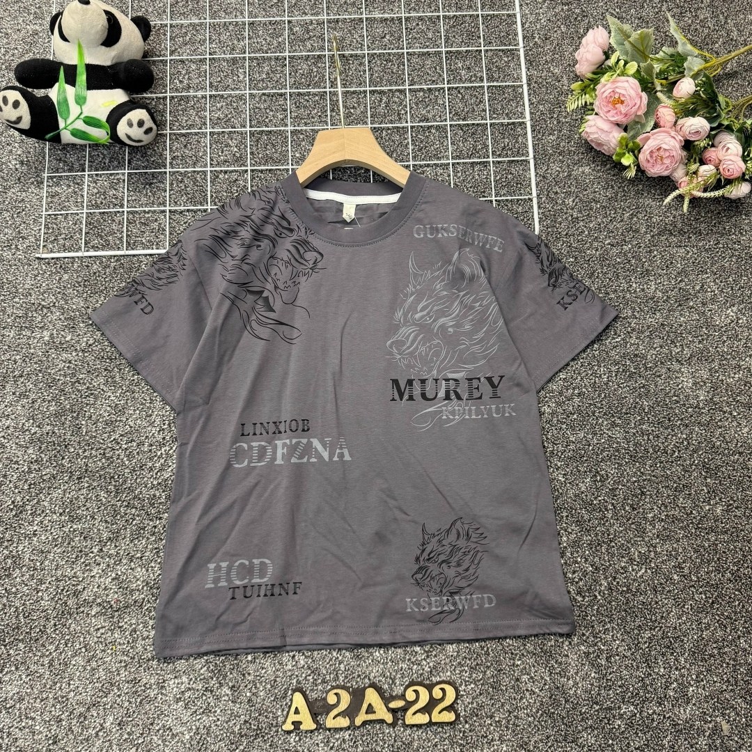 футболка детская,футболки женская,футболки для мальчиков,футболка