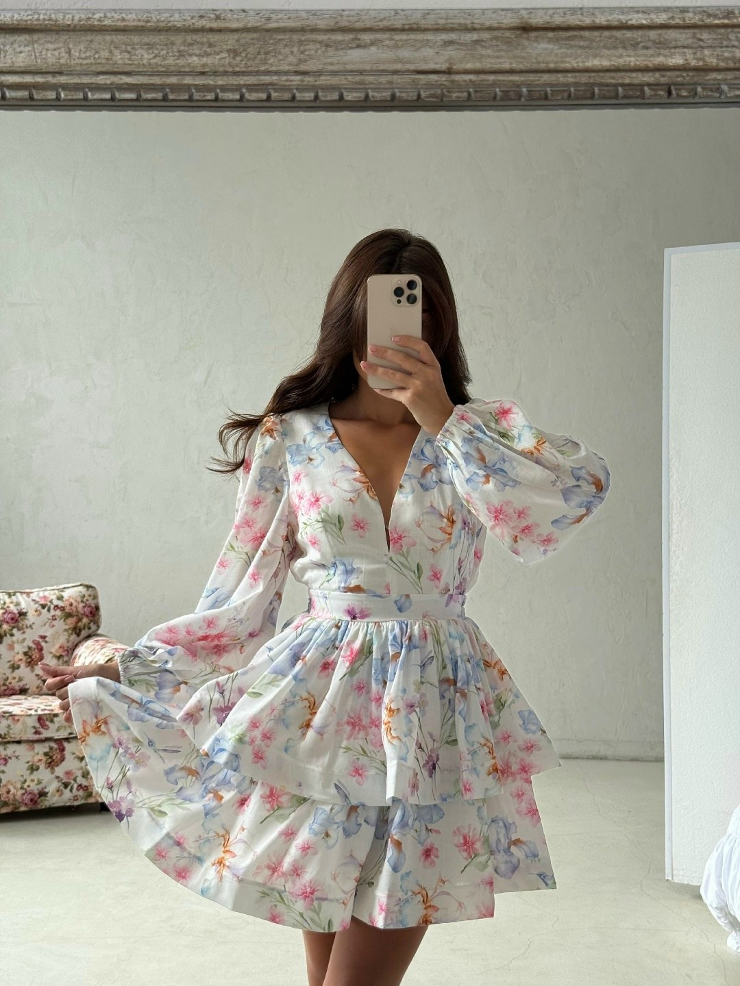 летние платья,стильное платье,платье,платье женское,шифоновое платье