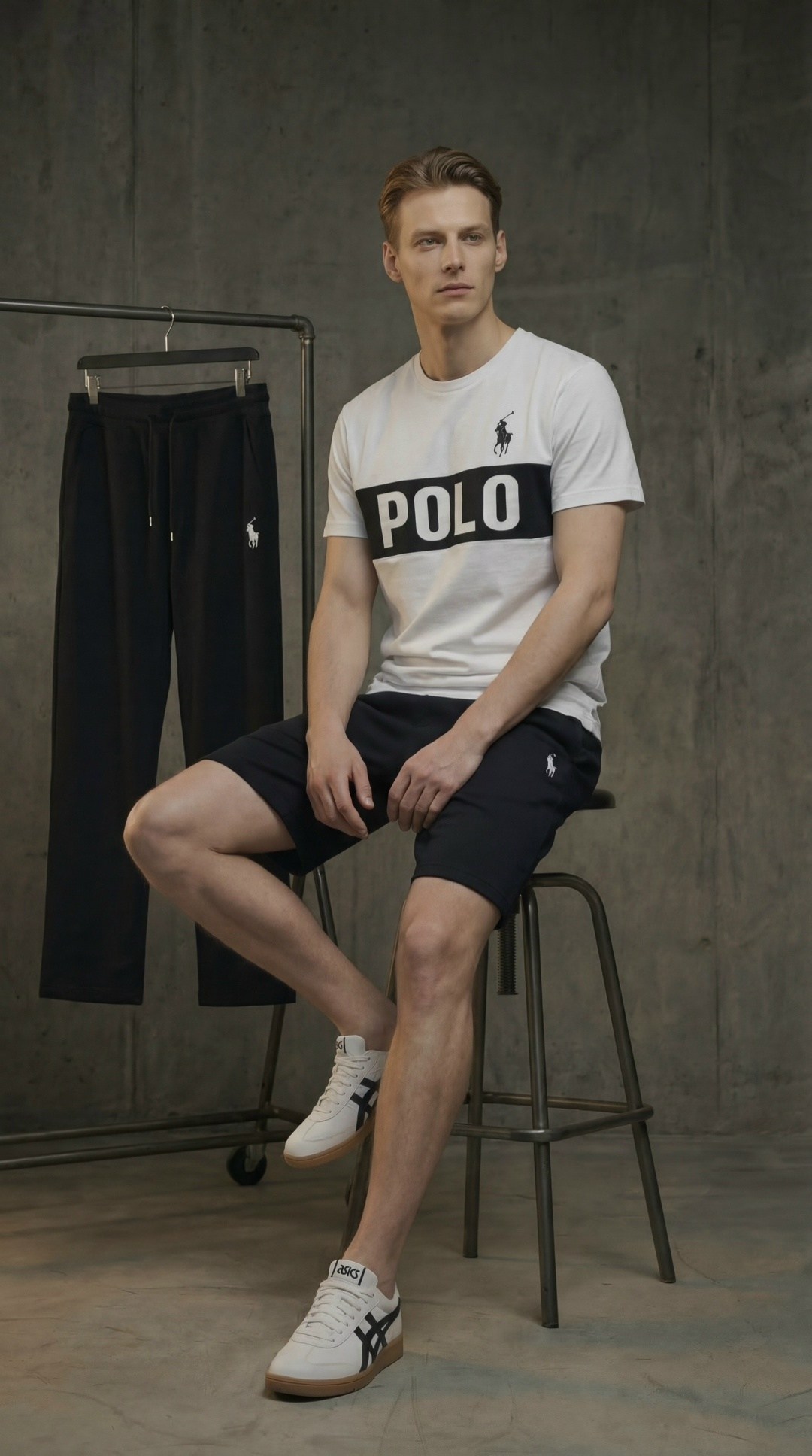 футболки polo ralph lauren,polo ralph lauren polo,футболки мужские,polo ralph lauren,спортивная одежда мужская