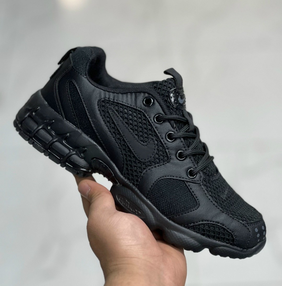 кроссовки air zoom spiridon cage 2 nike черный,nike air zoom spiridon cage 2,мужские кроссовки nike,nike air zoom spiridon cage 2 se,кроссовки nike stussy air zoom spiridon cage 2