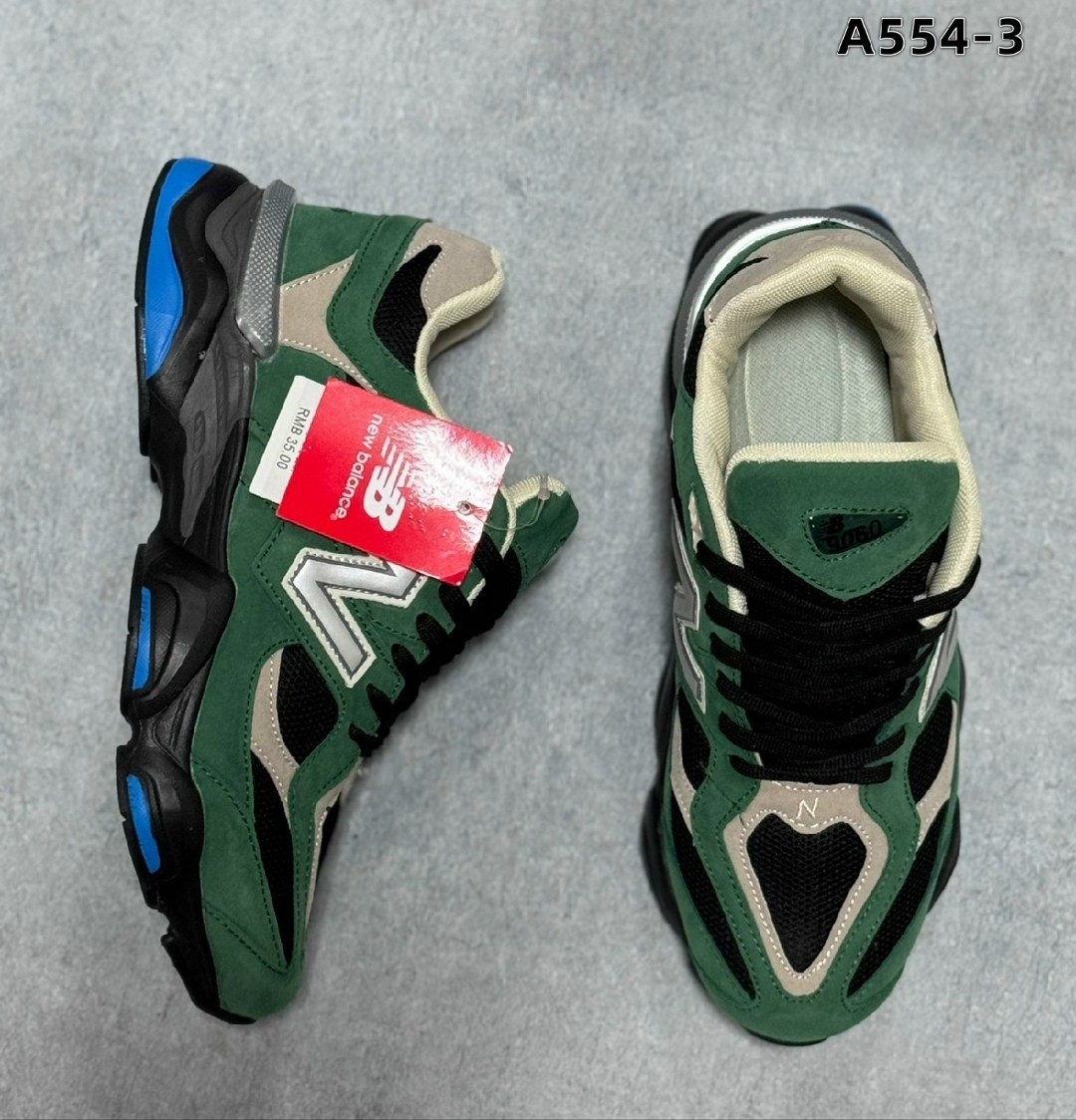 кроссовки new balance 9060,кроссовки new balance,кроссовки new balance 9060 зимние,мужские кроссовки new balance 9060,кроссовки мужские new balance