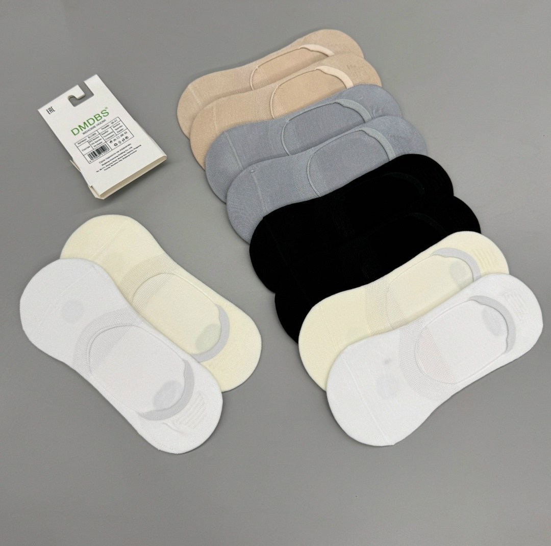 носки следки мужские,следки женские,носки следки комплект,носки следки,носки следки женские