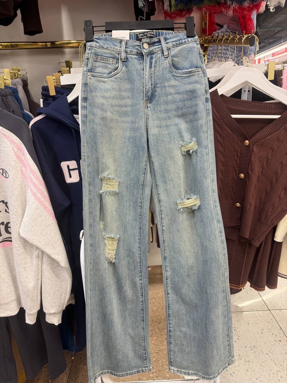 женские джинсы,джинсы женские рваные,джинсы брюки,джинсы джинсы,джинсы