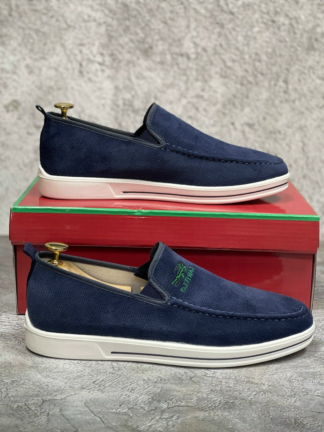 мужские лоферы замшевые,,лоферы мужские loro piana,мокасин мужские,лоферы мужские