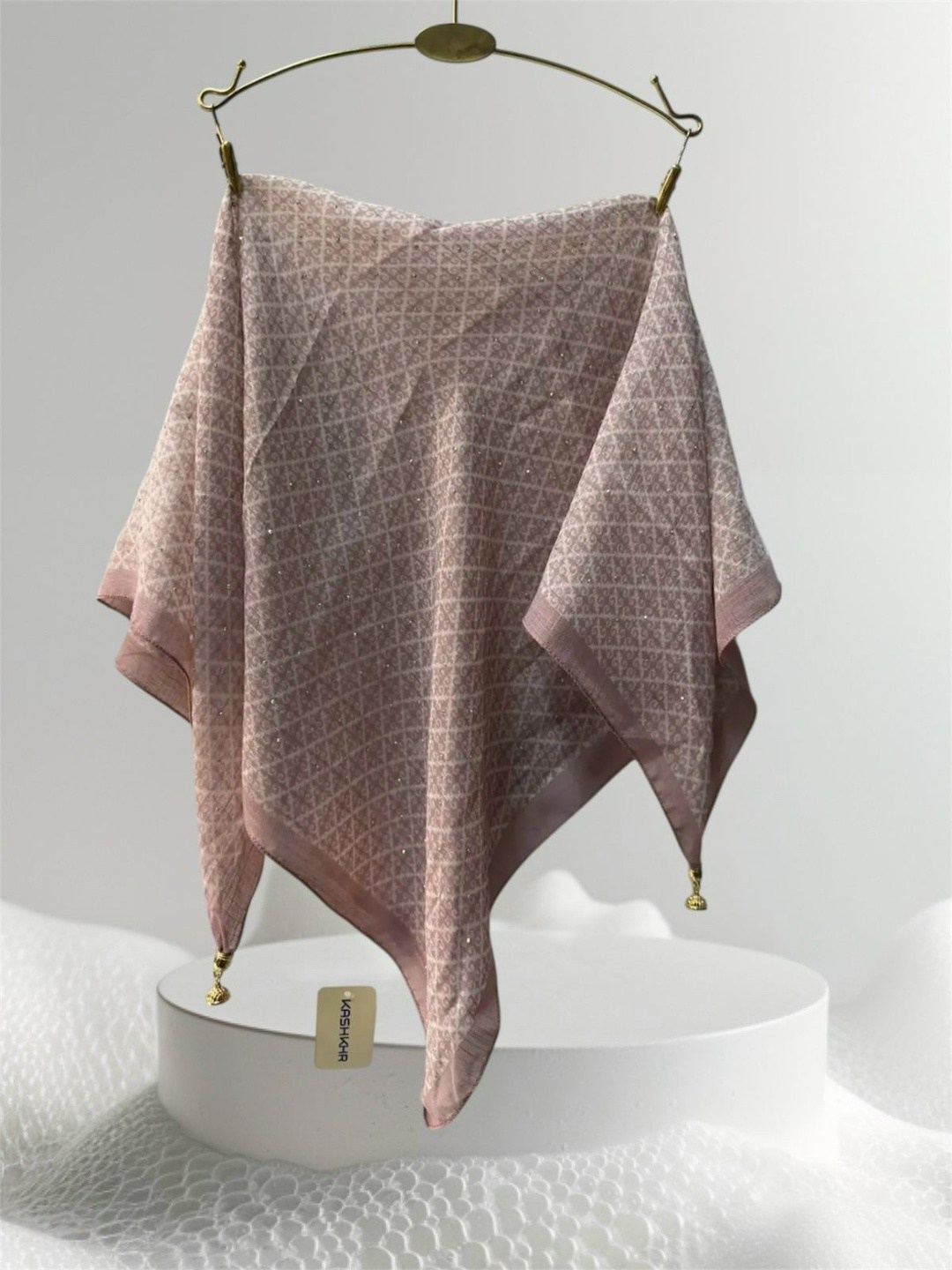 арабский шарф,шарфы и платки,шарфы для женщин,женский платок,арабские платки