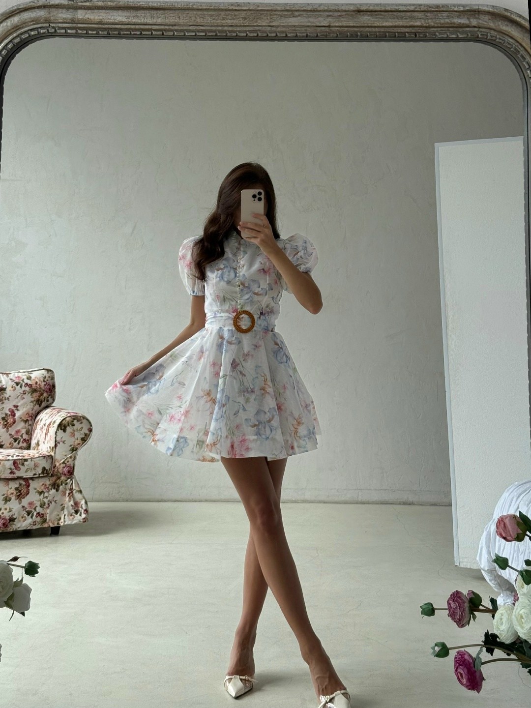 платье,повседневные платья,платье в стиле,нежное платье,винтажное платье