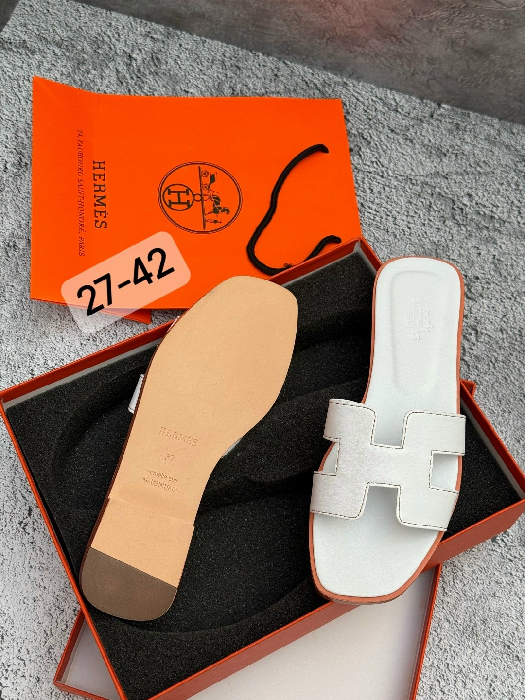 ,шлепки hermes женские,шлепки гермес женские,шлепки эрмес,шлепки гермес женские 2026