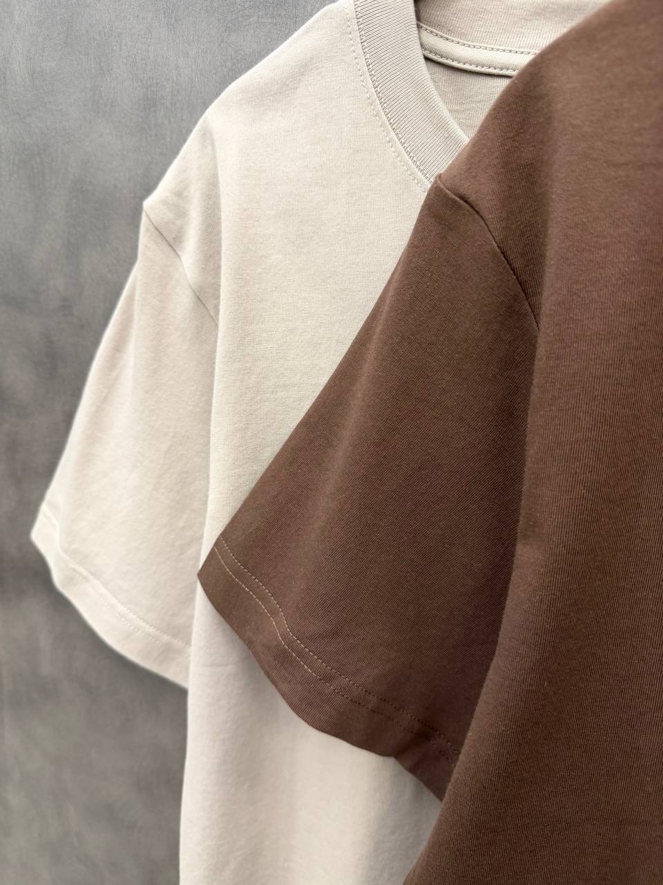 футболки женская,футболки женская оверсайз,базовая хлопковая футболка,одежда женская,базовая футболка женская