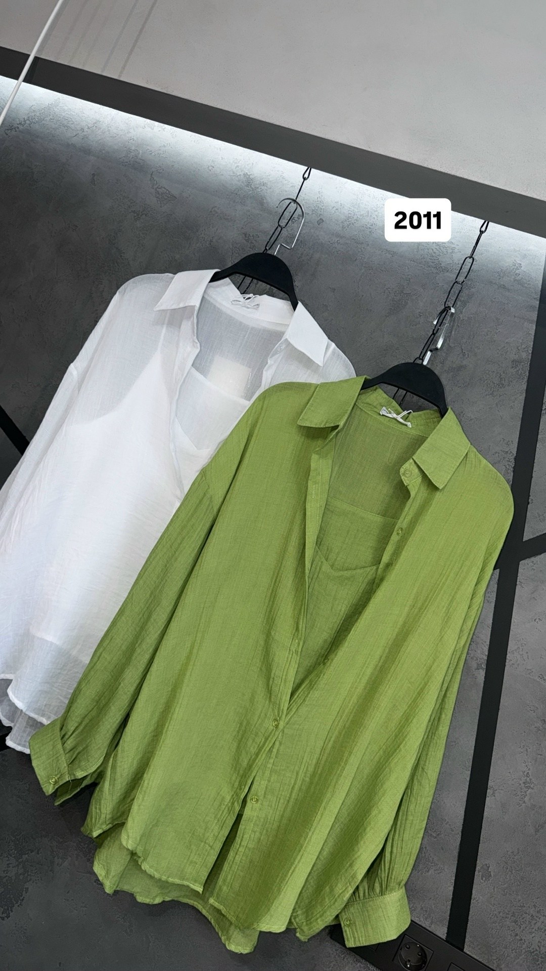 рубашка женская,рубашка стильная,повседневная рубашка,белая женская рубашка,легкая рубашка