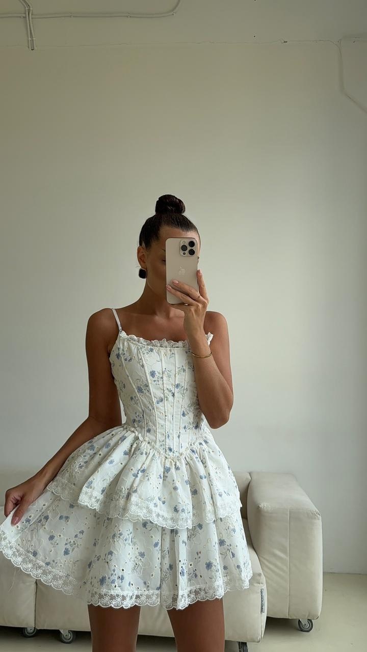 короткие платье,мини свадебное платье,мини платье,платье,короткие летние платья
