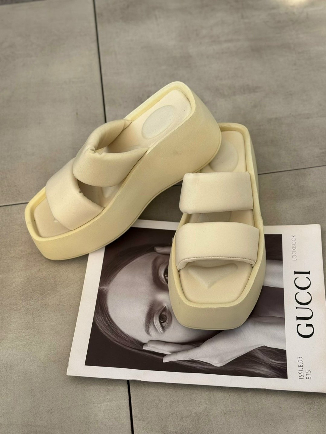 шлепанцы женские,босоножки женские на платформе,женские шлепанцы на платформе,босоножки на платформе,