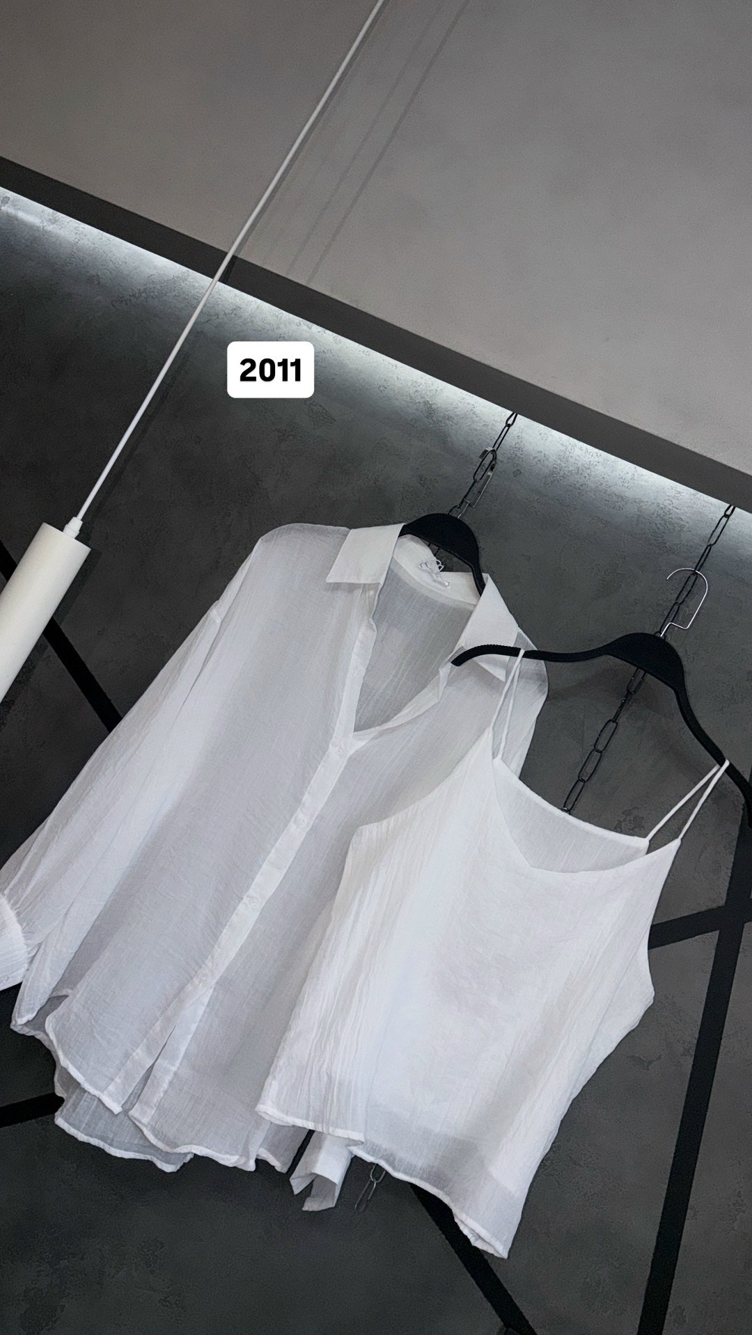 рубашка женская,рубашка стильная,повседневная рубашка,белая женская рубашка,легкая рубашка