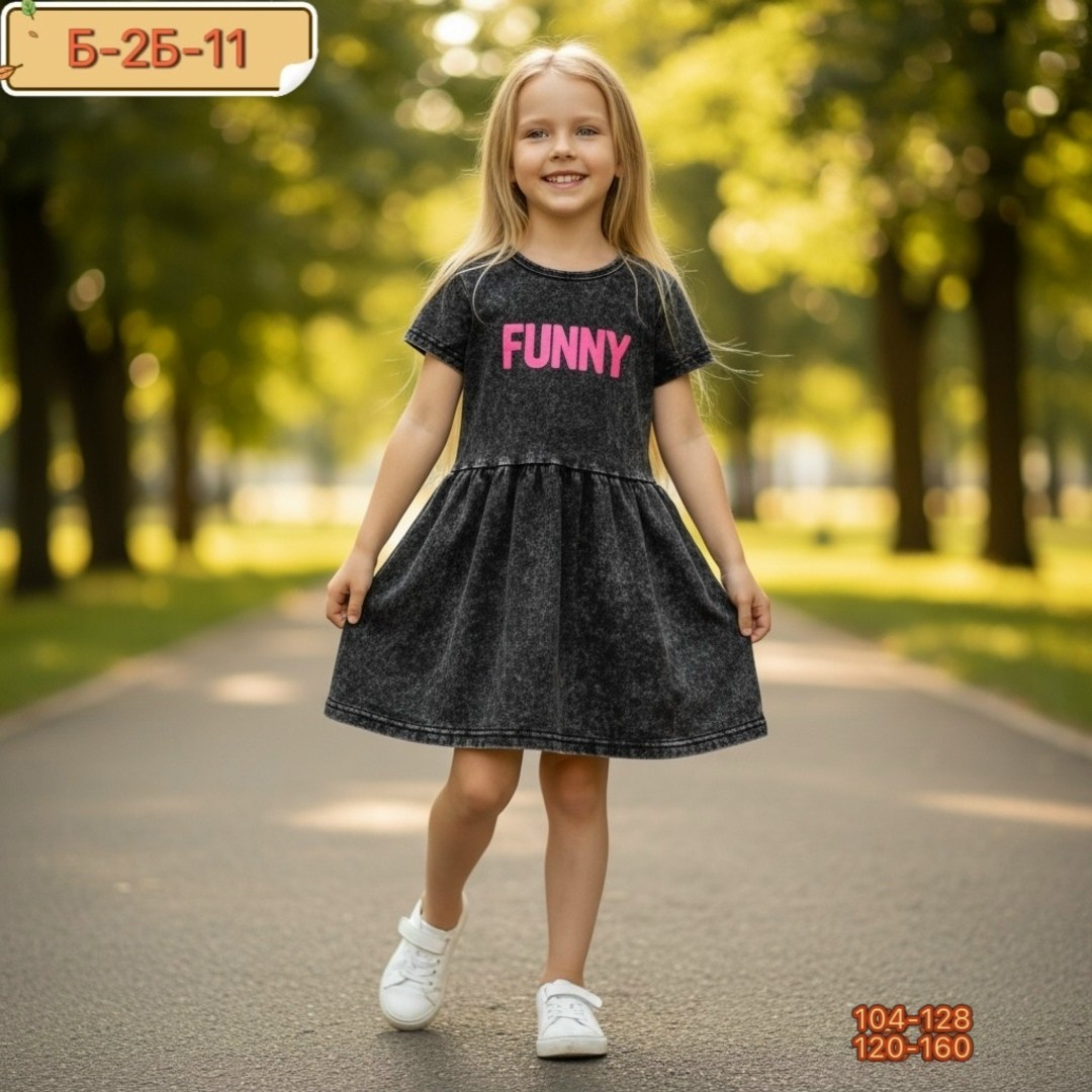 платья детские,платье на девочку,детские трикотажные платья,детская платье,теплое платье для девочки