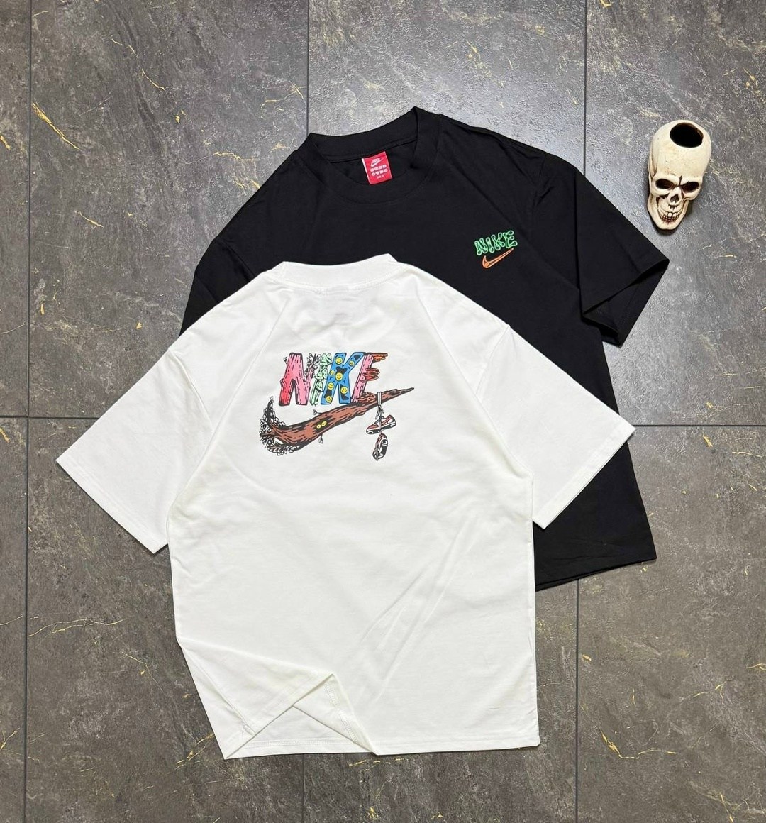 футболка мужская nike,футболки мужские,футболки nike оверсайз,футболки для мужчин,оригинальные футболки