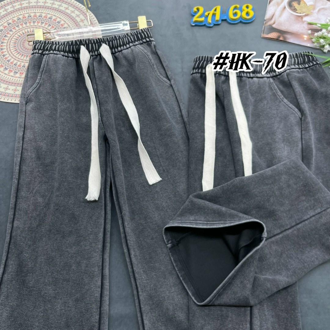 штаны джинсы,штаны для девочек,джинсы брюки,брюки для девочек,детские брюки